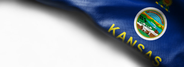kansas