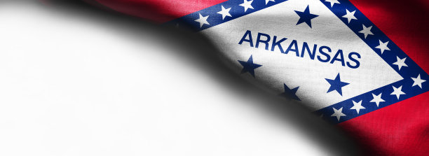 arkansas