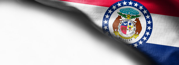 missouri