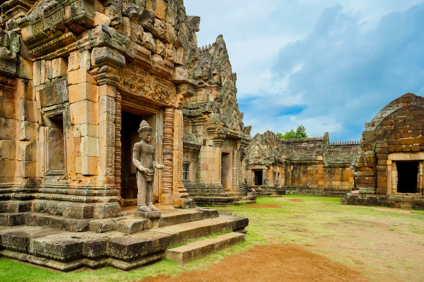 buriram