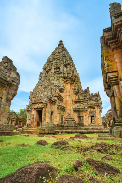 buriram