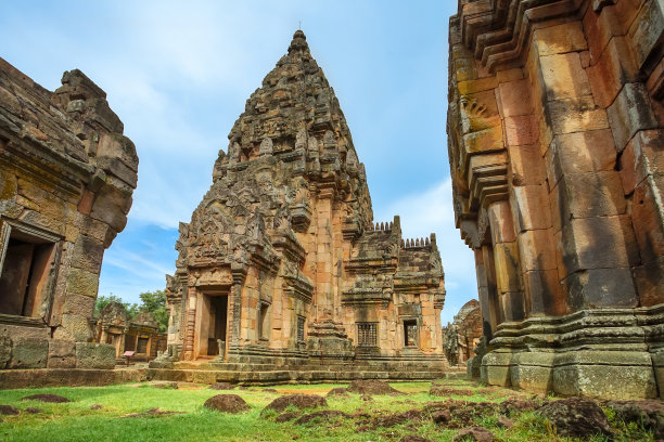buriram