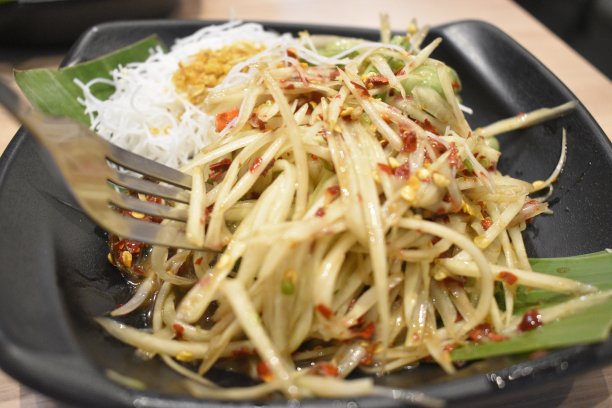 蔬菜,东亚文化,清新