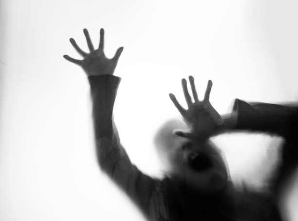 horror