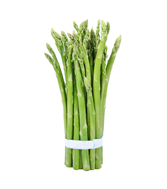 asparagus