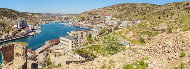 crimea