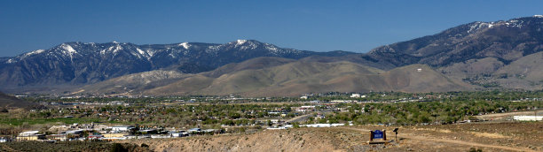 nv