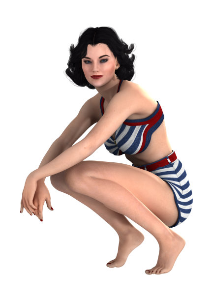 1950s