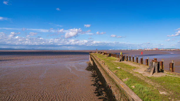 somerset