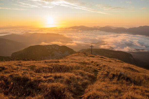 bohinj