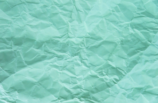 垃圾分类背景墙