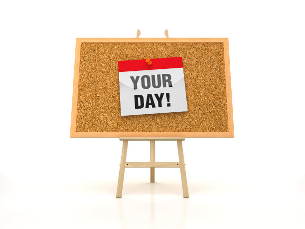 today