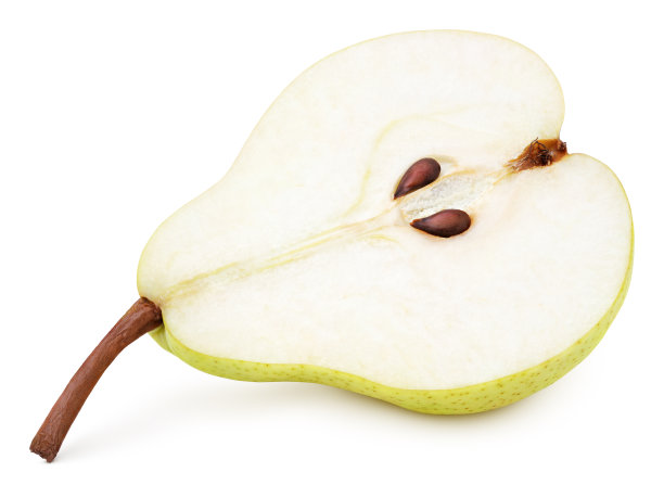 core