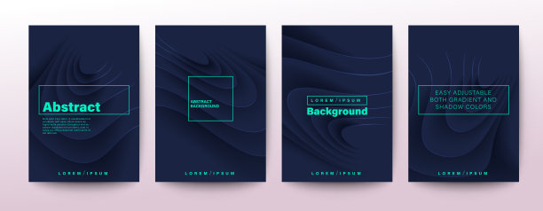 booklet