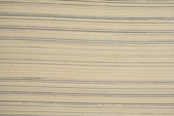 毕业纪念册封面素材