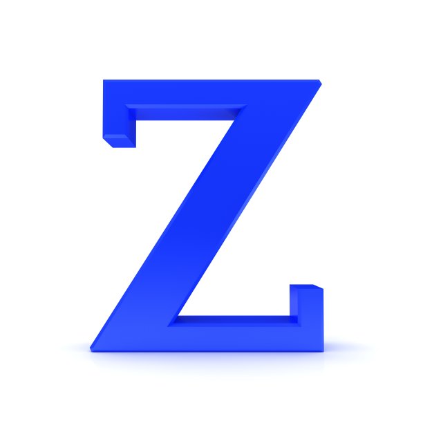 a-z