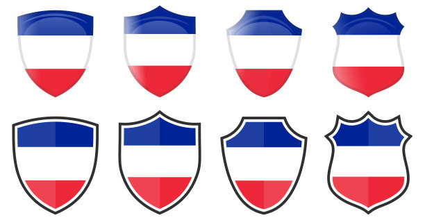 logos
