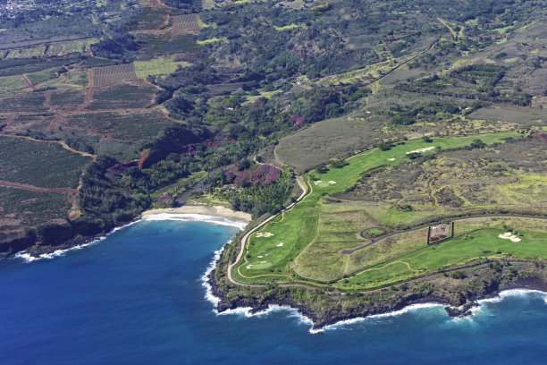 kauai