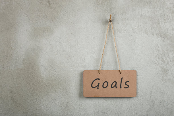 餐厅温馨提示标语