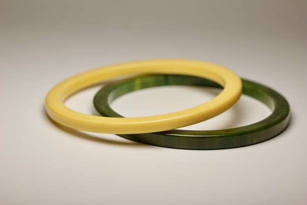 bakelite