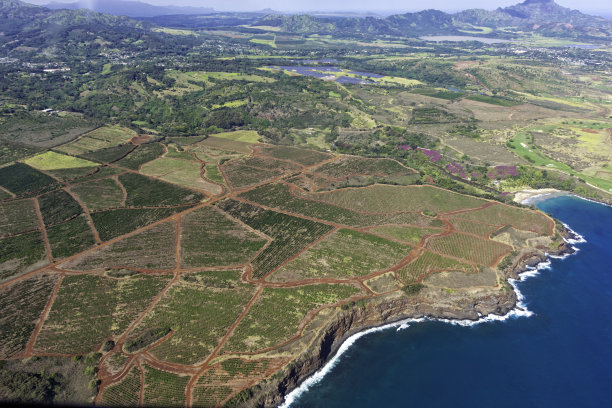 kauai