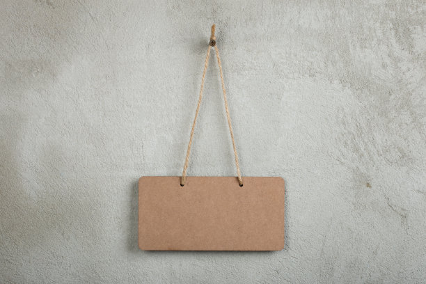 餐厅温馨提示标语