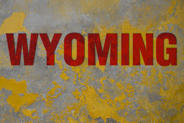 wy