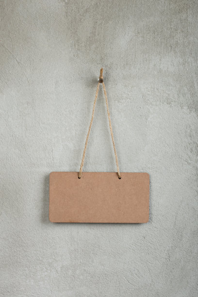 餐厅温馨提示标语