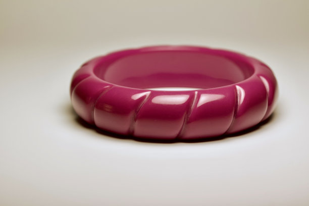 bakelite