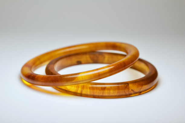 bakelite