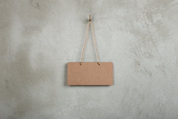 餐厅温馨提示标语