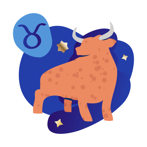 taurus