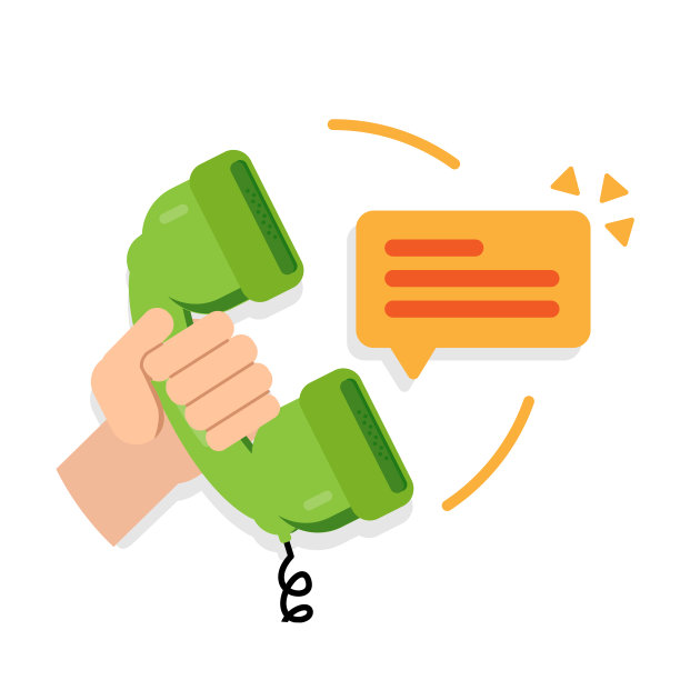 企业励志标语文化墙