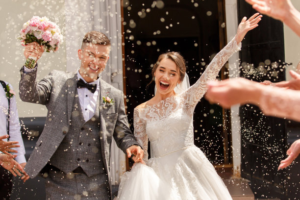 weding