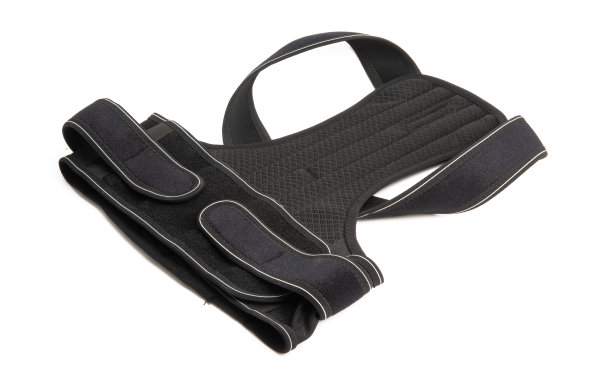 girdle