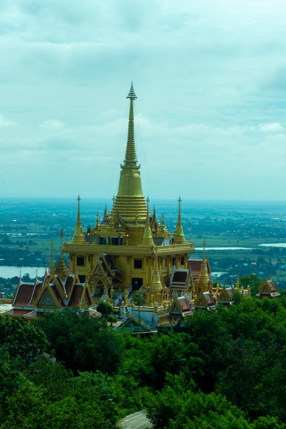 sagaing