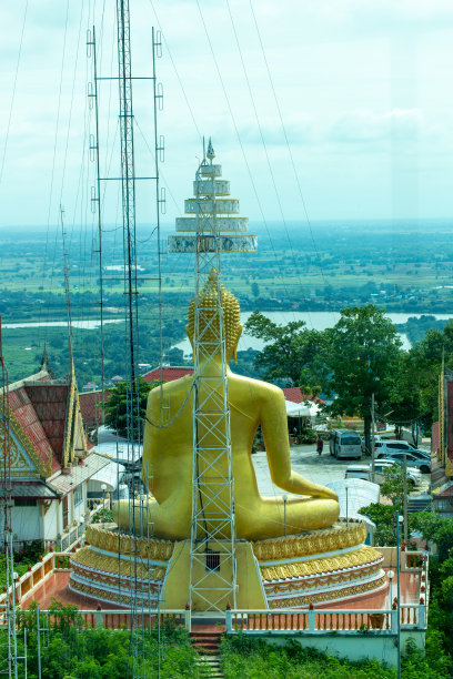 sagaing