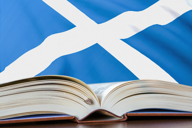 scots