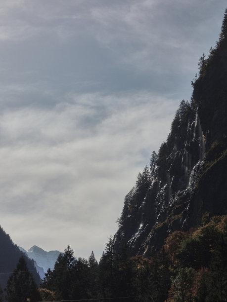 interlaken