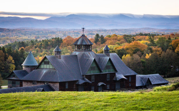 vt