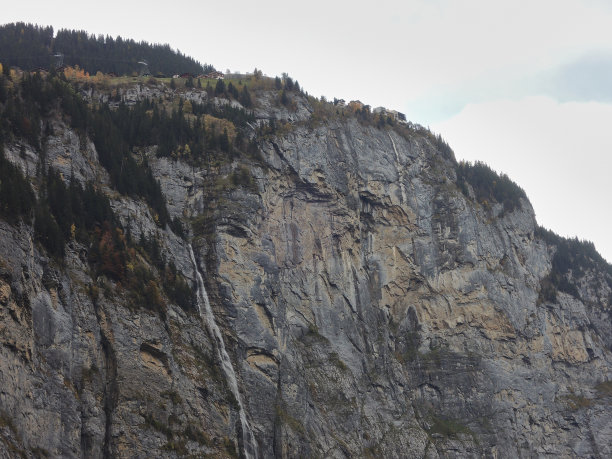 interlaken