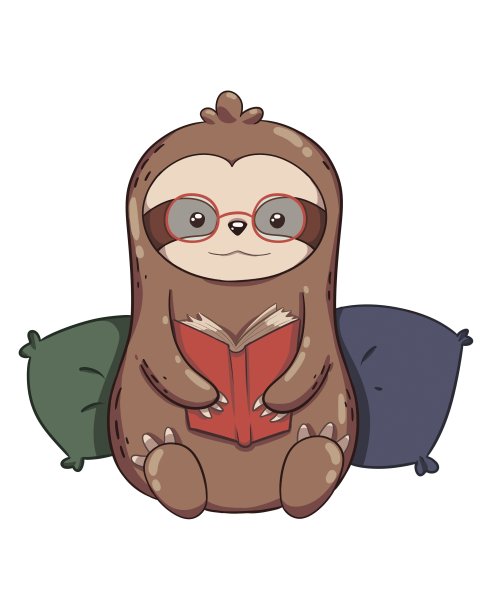 inactive