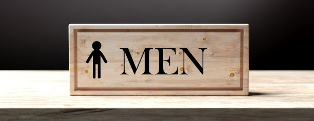 店铺形象设计品牌符号