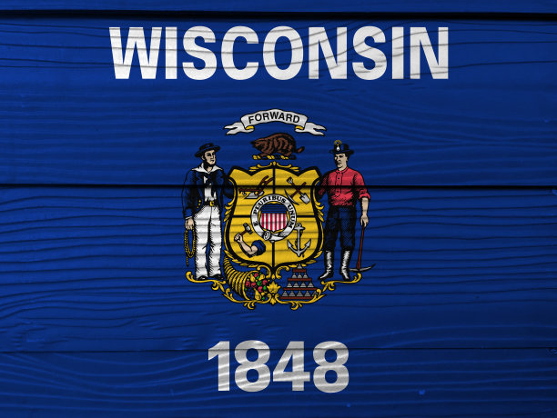 wi