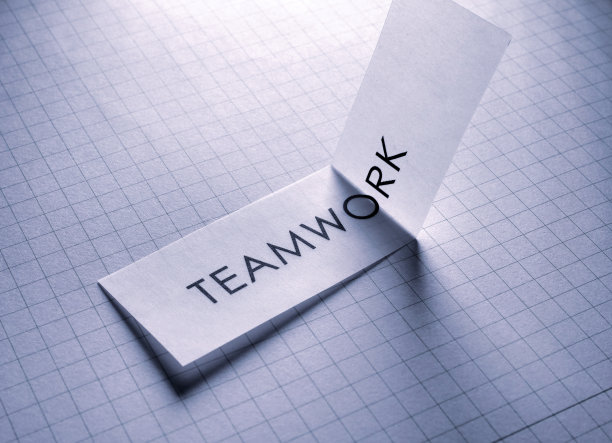 励志诚信创新高效专业