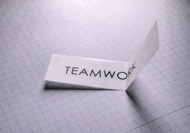 励志诚信创新高效专业