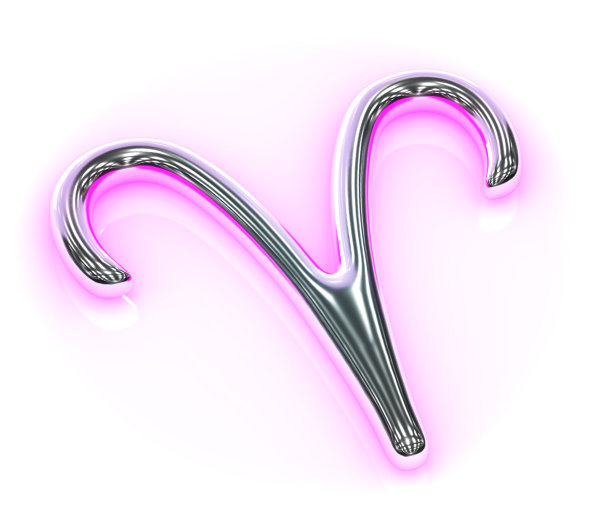aries