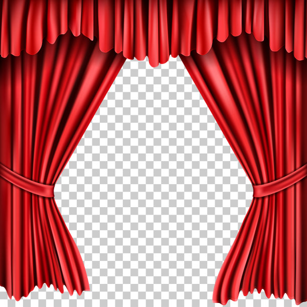 opera