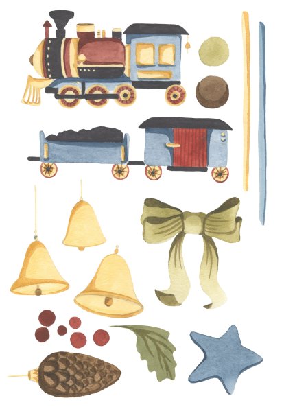 nutcracker