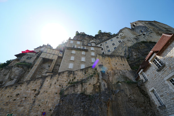 dordogne